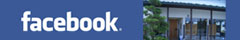 facebook はじめました